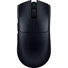   Razer Egér - Viper V3 Pro (Optikai, 35000DPI, 6 gomb, fekete)