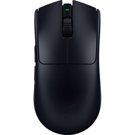 Razer Egér - Viper V3 Pro (Optikai, 35000DPI, 6 gomb, fekete)