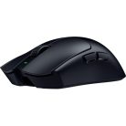Razer Egér - Viper V3 Pro (Optikai, 35000DPI, 6 gomb, fekete)