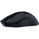 Razer Egér - Cobra Hyperspeed (Optikai, 26000DPI, 7 gomb, fekete)