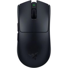   Razer Egér - Viper V4 Pro (Optikai, 50000DPI, 6 gomb, fekete)