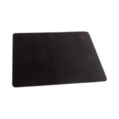   Razer Egérpad - Goliathus Mobile Stealth Ed. (800 x 300 x 5mm; varrott szélek; fekete)