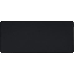   Razer Egérpad - Gigantus V2 XXL (800 x 300 x 5mm; varrott szélek; fekete)