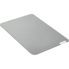 Razer Egérpad - Pro Glide (360 × 275 × 3 mm)