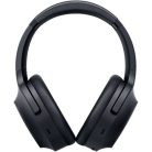 Razer Fejhallgató - Barracuda Pro (Bluetooth, mikrofon, hangerőszabályzó, fekete)