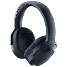 Razer Fejhallgató - Barracuda X (Bluetooth, mikrofon, hangerőszabályzó, fekete)