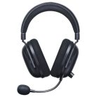 Razer Fejhallgató - Blackshark V2 Pro PS (Bluetooth, mikrofon, hangerőszabályzó, fehér)