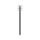 Sandberg Fejhallgató - USB+RJ9/11 Headset Pro Stereo