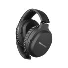 Sandberg Wireless Fejhallgató - Play n Go Wireless Headset