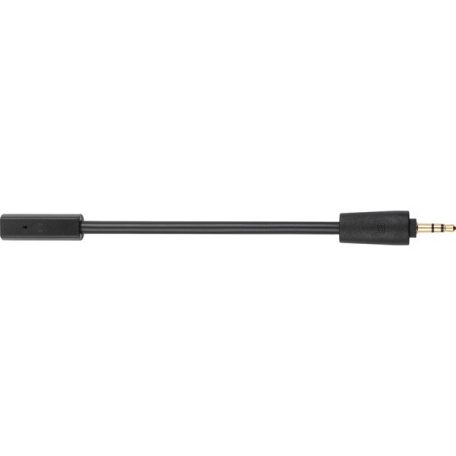 Sandberg Wireless Fejhallgató - HeroBlaster Wireless Headset