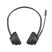 Sandberg Wireless Fejhallgató - Bluetooth Call Headset