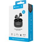 Sandberg Fülhallgató - Play n Go Wireless Earbuds