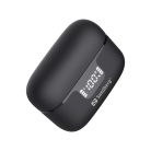 Sandberg Fülhallgató - Wireless Earbuds ANC+ENC