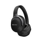 Sandberg Fejhallgató - Wireless Travel Headset ANC+ENC