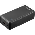 Sandberg Akkubank - Saver Powerbank 27000