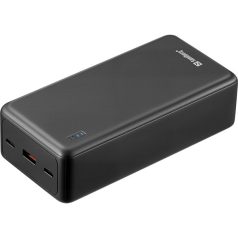 Sandberg Akkubank - Saver Powerbank 27000
