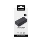 Sandberg Akkubank - Saver Powerbank 27000