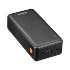 Sandberg Akkubank - Saver Powerbank 27000