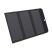 Sandberg Akkubank - Solar Charger 21W 2xUSB+USB-C