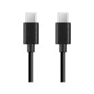 Sandberg Akkubank - All-in1 Laptop Powerbank 24000 (24000mAh; 2xUSB-C+1xUSB-A)