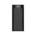 Sandberg Akkubank - Powerbank 20000 PD65W+2xQC3.0 (Bemenet: USB-C, Kimenet: 2xUSB-A+USB-C)