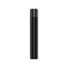 Sandberg Akkubank - Powerbank 20000 PD65W+2xQC3.0 (Bemenet: USB-C, Kimenet: 2xUSB-A+USB-C)