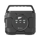 Sandberg Akkubank - Power Station AC 200