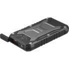 Sandberg Akkubank - Survivor Powerbank 10000 PD20W