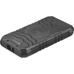 Sandberg Akkubank - Survivor Powerbank 10000 PD20W