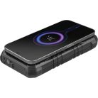 Sandberg Akkubank - Survivor Powerbank 10000 PD20W