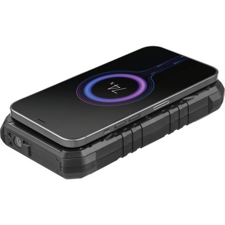 Sandberg Akkubank - Survivor Powerbank 10000 PD20W