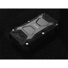 Sandberg Akkubank - Survivor Powerbank 10000 PD20W