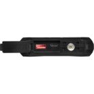 Sandberg Akkubank - Survivor Powerbank 10000 PD20W