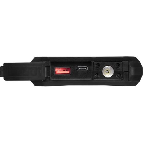 Sandberg Akkubank - Survivor Powerbank 10000 PD20W