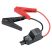 Sandberg Akkubank - Car Jumpstarter Powerbank 10000