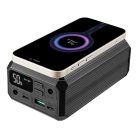 Sandberg Akkubank - Laptop Powerbank 27000 PD100W