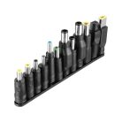 Sandberg Akkubank - Survivor Powerbank 7in1 76800