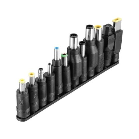 Sandberg Akkubank - Survivor Powerbank 7in1 76800