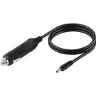 Sandberg Akkubank - DC Power Station 72000