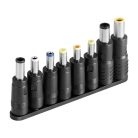 Sandberg Akkubank - Laptop Powerbank 20000 PD100W