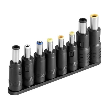 Sandberg Akkubank - Laptop Powerbank 20000 PD100W