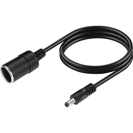 Sandberg Akkubank - Laptop Powerbank 20000 PD100W