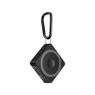 Sandberg Akkubank - 3in1 Magnet Powerbank 5000