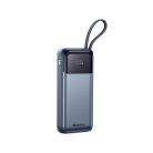 Sandberg Akkubank - All-in1 Powerbank 20000 PD 67W
