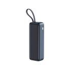 Sandberg Akkubank - All-in1 Powerbank 20000 PD 130W