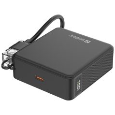 Sandberg Akkubank - Nano Powerbank 10000 PD20W