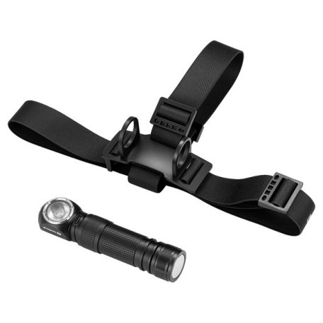 Sandberg Fejlámpa - Headlamp 1000 Pro