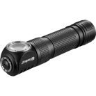 Sandberg Fejlámpa - Headlamp 1000 Pro