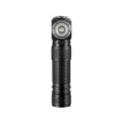 Sandberg Fejlámpa - Headlamp 1000 Pro