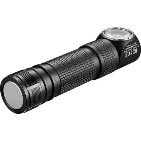 Sandberg Fejlámpa - Headlamp 1000 Pro